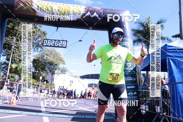 Buy your photos of the eventUltramaratona Trail Run CS 2019 on Fotop