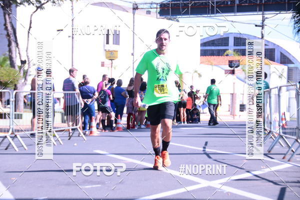 Buy your photos of the eventUltramaratona Trail Run CS 2019 on Fotop