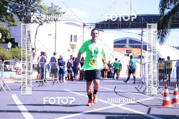 Buy your photos of the eventUltramaratona Trail Run CS 2019 on Fotop