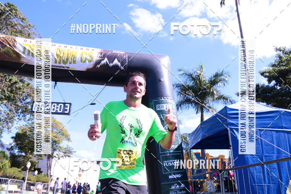 Buy your photos of the eventUltramaratona Trail Run CS 2019 on Fotop