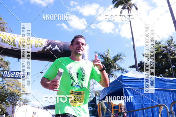 Buy your photos of the eventUltramaratona Trail Run CS 2019 on Fotop