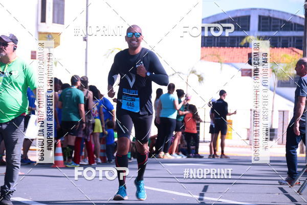 Buy your photos of the eventUltramaratona Trail Run CS 2019 on Fotop
