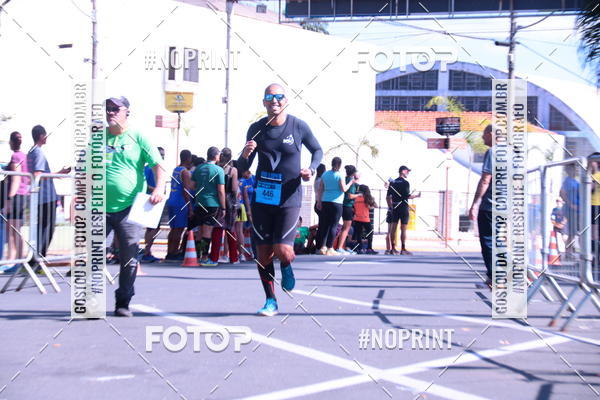 Buy your photos of the eventUltramaratona Trail Run CS 2019 on Fotop