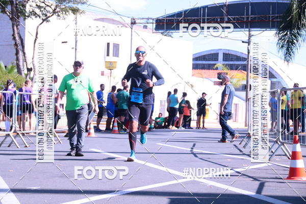 Buy your photos of the eventUltramaratona Trail Run CS 2019 on Fotop