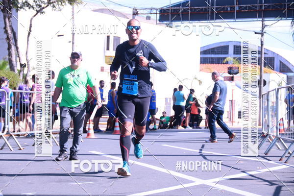 Buy your photos of the eventUltramaratona Trail Run CS 2019 on Fotop