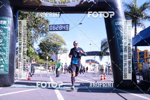 Buy your photos of the eventUltramaratona Trail Run CS 2019 on Fotop