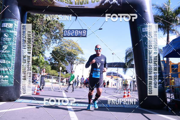 Buy your photos of the eventUltramaratona Trail Run CS 2019 on Fotop