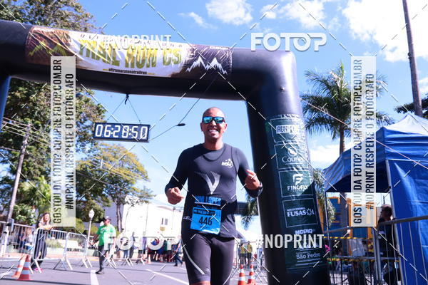 Buy your photos of the eventUltramaratona Trail Run CS 2019 on Fotop