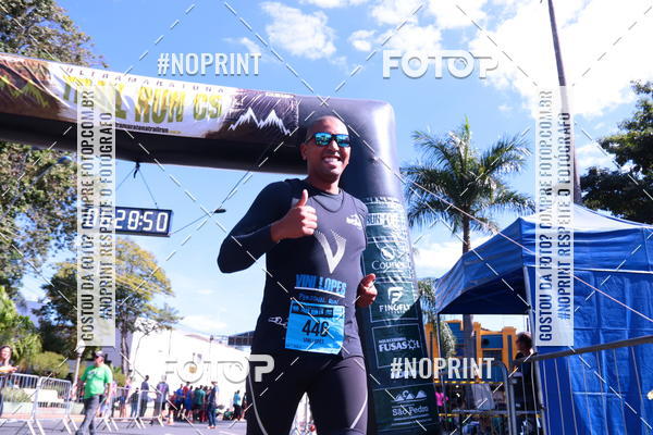 Buy your photos of the eventUltramaratona Trail Run CS 2019 on Fotop