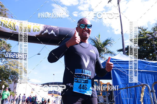 Buy your photos of the eventUltramaratona Trail Run CS 2019 on Fotop