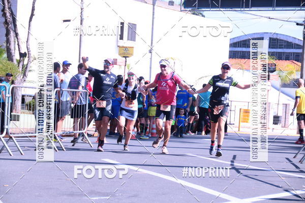 Buy your photos of the eventUltramaratona Trail Run CS 2019 on Fotop