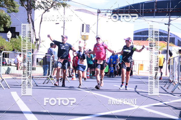 Buy your photos of the eventUltramaratona Trail Run CS 2019 on Fotop