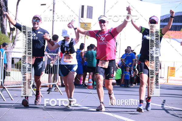 Buy your photos of the eventUltramaratona Trail Run CS 2019 on Fotop