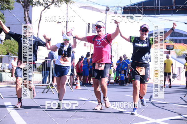 Buy your photos of the eventUltramaratona Trail Run CS 2019 on Fotop