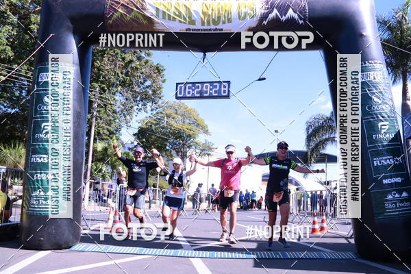 Buy your photos of the eventUltramaratona Trail Run CS 2019 on Fotop