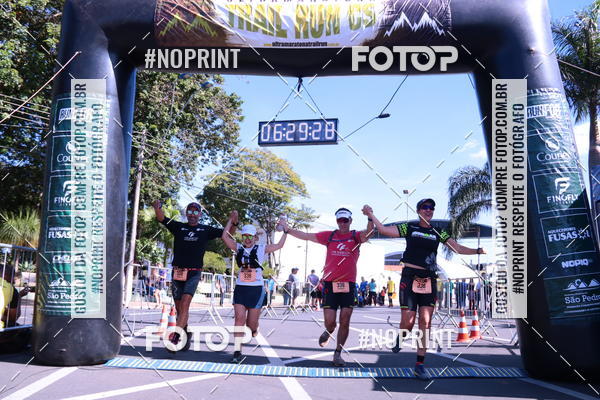 Buy your photos of the eventUltramaratona Trail Run CS 2019 on Fotop