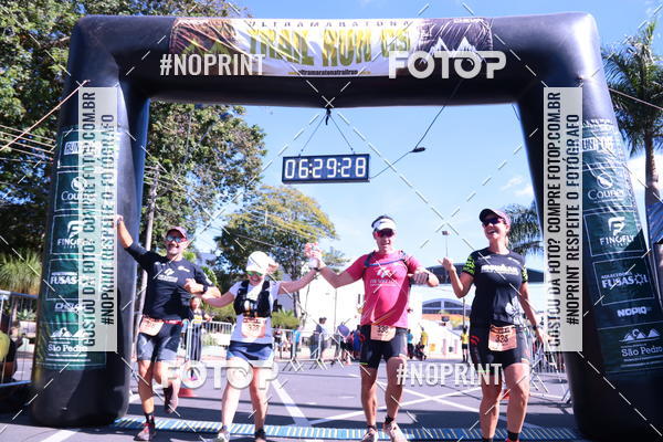 Buy your photos of the eventUltramaratona Trail Run CS 2019 on Fotop