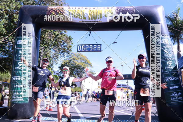 Buy your photos of the eventUltramaratona Trail Run CS 2019 on Fotop