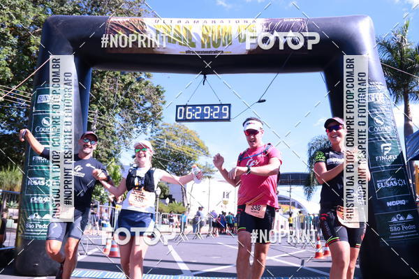 Buy your photos of the eventUltramaratona Trail Run CS 2019 on Fotop