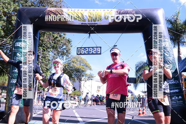 Buy your photos of the eventUltramaratona Trail Run CS 2019 on Fotop