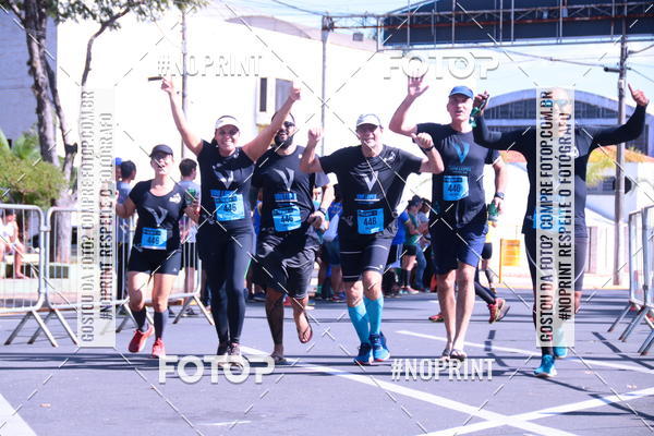 Buy your photos of the eventUltramaratona Trail Run CS 2019 on Fotop