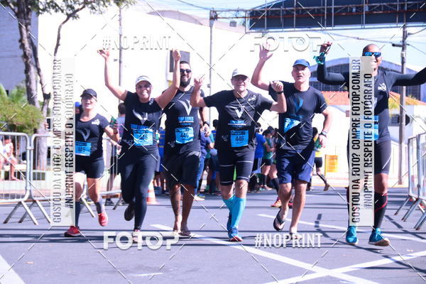 Buy your photos of the eventUltramaratona Trail Run CS 2019 on Fotop