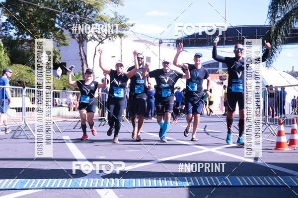 Buy your photos of the eventUltramaratona Trail Run CS 2019 on Fotop