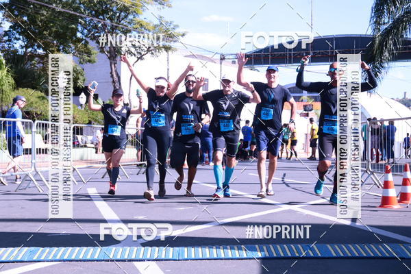 Buy your photos of the eventUltramaratona Trail Run CS 2019 on Fotop