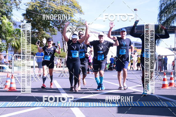 Buy your photos of the eventUltramaratona Trail Run CS 2019 on Fotop