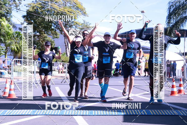 Buy your photos of the eventUltramaratona Trail Run CS 2019 on Fotop