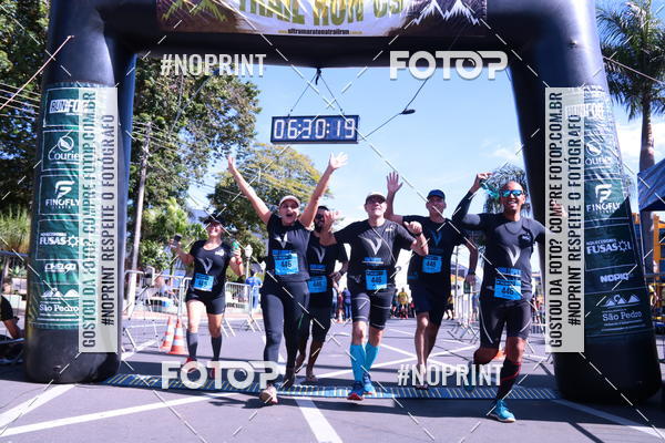 Buy your photos of the eventUltramaratona Trail Run CS 2019 on Fotop