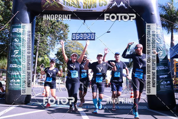 Buy your photos of the eventUltramaratona Trail Run CS 2019 on Fotop
