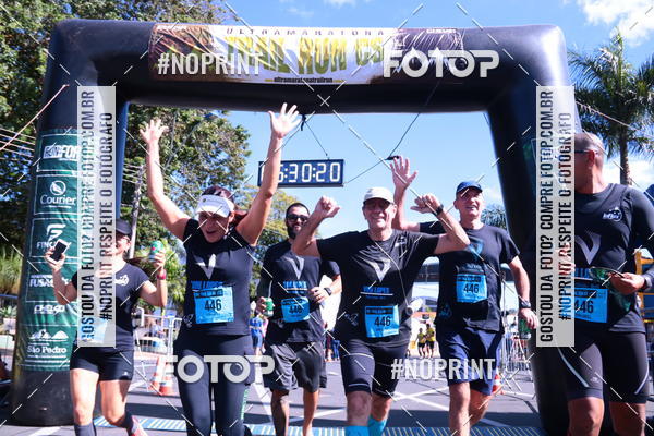 Buy your photos of the eventUltramaratona Trail Run CS 2019 on Fotop