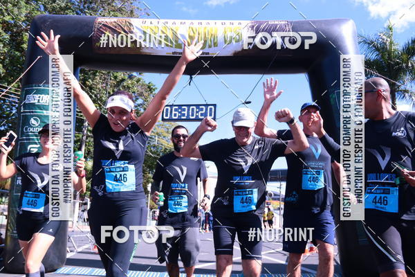 Buy your photos of the eventUltramaratona Trail Run CS 2019 on Fotop