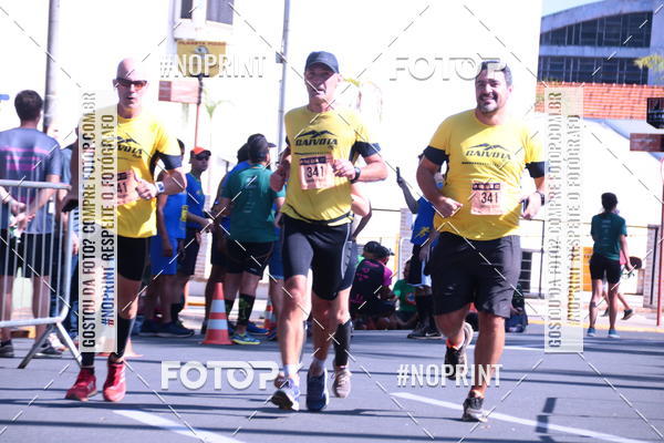 Buy your photos of the eventUltramaratona Trail Run CS 2019 on Fotop