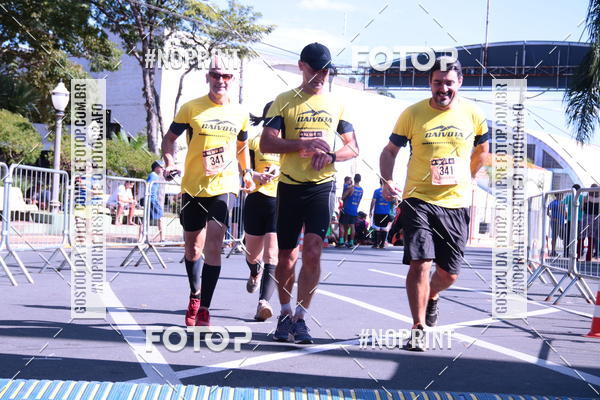 Buy your photos of the eventUltramaratona Trail Run CS 2019 on Fotop