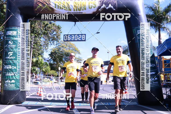 Buy your photos of the eventUltramaratona Trail Run CS 2019 on Fotop
