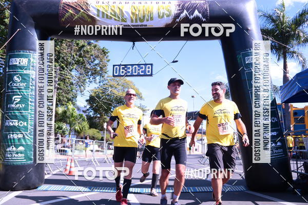 Buy your photos of the eventUltramaratona Trail Run CS 2019 on Fotop