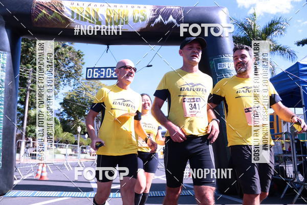 Buy your photos of the eventUltramaratona Trail Run CS 2019 on Fotop