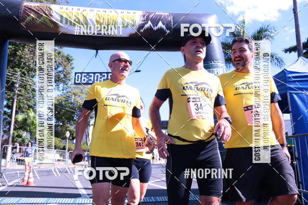 Buy your photos of the eventUltramaratona Trail Run CS 2019 on Fotop