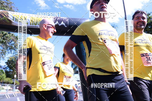 Buy your photos of the eventUltramaratona Trail Run CS 2019 on Fotop