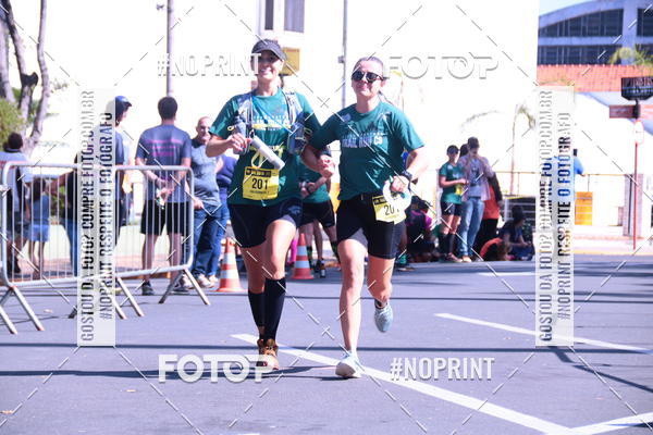 Buy your photos of the eventUltramaratona Trail Run CS 2019 on Fotop