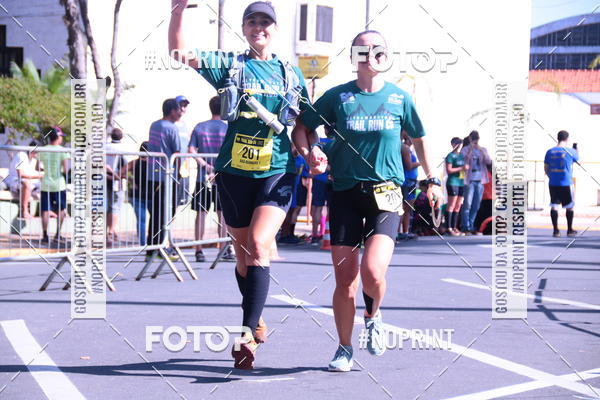 Buy your photos of the eventUltramaratona Trail Run CS 2019 on Fotop
