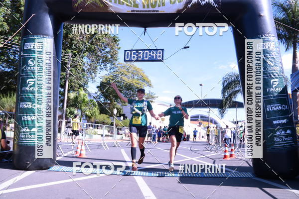 Buy your photos of the eventUltramaratona Trail Run CS 2019 on Fotop