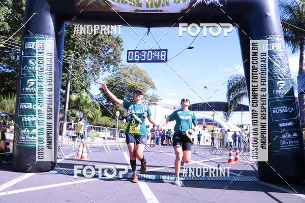 Buy your photos of the eventUltramaratona Trail Run CS 2019 on Fotop