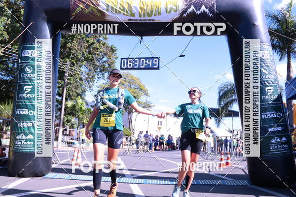 Buy your photos of the eventUltramaratona Trail Run CS 2019 on Fotop