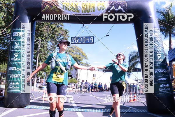 Buy your photos of the eventUltramaratona Trail Run CS 2019 on Fotop