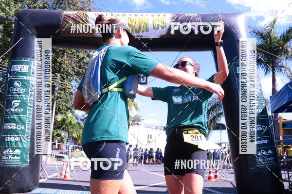Buy your photos of the eventUltramaratona Trail Run CS 2019 on Fotop