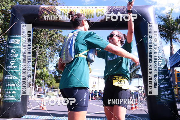 Buy your photos of the eventUltramaratona Trail Run CS 2019 on Fotop