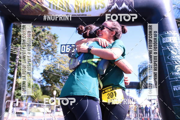 Buy your photos of the eventUltramaratona Trail Run CS 2019 on Fotop